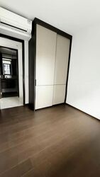 Tembusu Grand (D15), Condominium #527106821